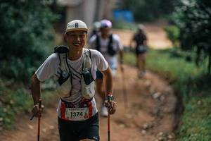 BIB: 
                            <button type="button" onclick="openModal(25274434)" class="btn btn-primary btn-sm float-right btn-popup" data-toggle="modal" data-target=".modal-high-quality">
                        <i class="fas fa-shopping-cart"></i> Add to Cart
                    </button>
                                            <button type="button" onclick="isThisMe(25274434, true)" class="btn btn-success btn-sm float-right btn-popup btn-isme hidden" data-toggle="tooltip" data-placement="bottom" title="นี่คือรูปของคุณใช่ไหม คลิกที่นี่เพื่อเอาเข้าอัลบั้ม">
                        <i class="fas fa-plus"></i> Add to album
                    </button>
                    <button type="button" onclick="isThisMe(25274434, false)" class="btn btn-warning btn-sm float-right btn-popup btn-isnotme hidden">
                        <i class="fas fa-ban"></i> Remove from album
                    </button>